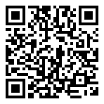 《keep》设置跑步心率操作教程