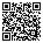 《支付宝》关掉自动充值话费操作流程