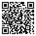 《咪咕视频》开启IPv6优先操作方式