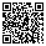 抖音等级表价格最新2024一览