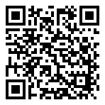 《爱奇艺》关闭图片水印操作教程
