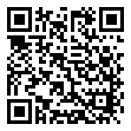 《百度网盘》电脑版查找隐藏空间教程