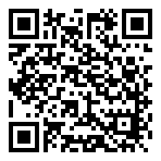 《哔哩哔哩》关闭公开拥有的个性装扮操作方式