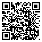 《飞猪》购买目的地WiFi电话卡操作教程