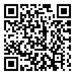 《爱发电》一键关注收藏作者操作教程