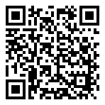《阿里云盘》关掉自动生成回忆操作方式