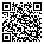 《支付宝》洛天依皮肤领取教程