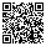 《喜马拉雅FM》点赞查看教程