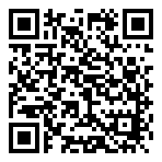 《喜马拉雅FM》片头片尾跳过设置教程