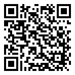 《喜马拉雅FM》听书自定义分类设置教程