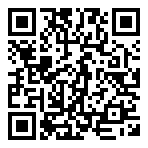 《喜马拉雅FM》录音变声操作教程