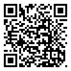 《喜马拉雅FM》添加音效操作教程