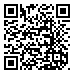 《喜马拉雅FM》手机号换绑怎么操作