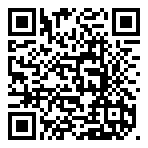《喜马拉雅FM》更改密码具体操作步骤