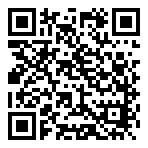 《喜马拉雅FM》选择音质具体操作流程
