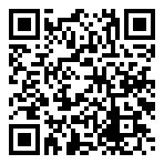 《喜马拉雅FM》隐私管理具体进入教程