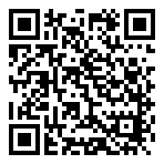 《喜马拉雅FM》青少年模式设置教程