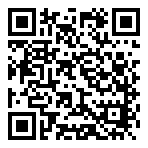 《喜马拉雅FM》清理占用空间操作步骤介绍