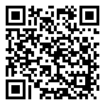《喜马拉雅FM》修改昵称操作教程