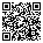 《喜马拉雅FM》设置倍速播放具体操作教程