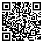 《喜马拉雅FM》设置不被其它应用中断播放具体操作教程
