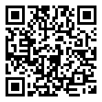 《高德地图》小红狐语音包具体获取教程
