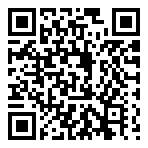 《高德地图》孙尚香3D车标具体获取教程