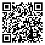 《高德地图》兑换拍拍币操作流程介绍