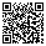 《抖音》限时可见功能作用一览