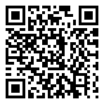 《高德地图》创建小程序具体操作教程