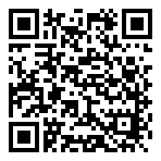 《高德地图》卫星数量具体查看教程