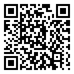 《高德地图》导航历史记录具体查看教程