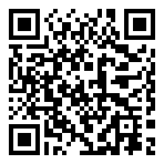 《高德地图》情侣模式具体设置教程