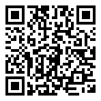 《百度贴吧》表白墙表白最新操作步骤一览