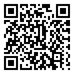 《百度贴吧》会员补签具体操作方式