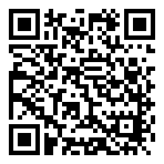 《百度贴吧》提示操作过于频繁原因解析