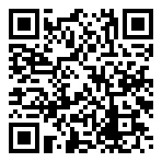《百度贴吧》完全公开直播详细操作步骤