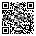 《微信》自己加了多少群具体查看教程
