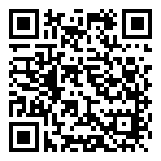 《百度地图》添加通行证操作步骤一览