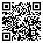 《百度地图》热力图具体查看教程