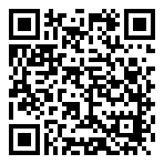 《百度地图》清除出行记录详细操作步骤