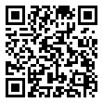 《高德地图》史努比车标具体获取教程