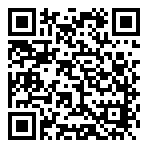 Excel ZTEST 函数