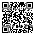 Excel PERCENTRANK 函数