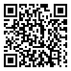 Excel LOGINV 函数