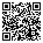 Excel GAMMAINV 函数