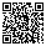 Excel IMCOSH 函数