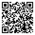 Excel IMCOS 函数