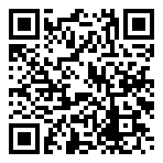 Excel BITXOR 函数
