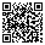 Excel BITOR 函数